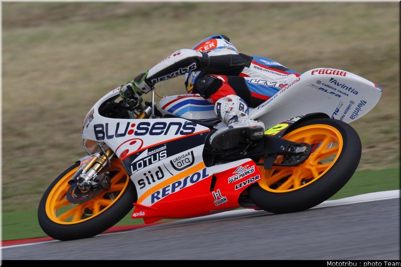 125_rabat_3_misano_2009