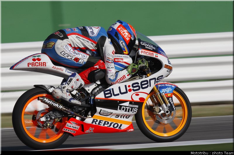 125_rabat_4_misano_2009