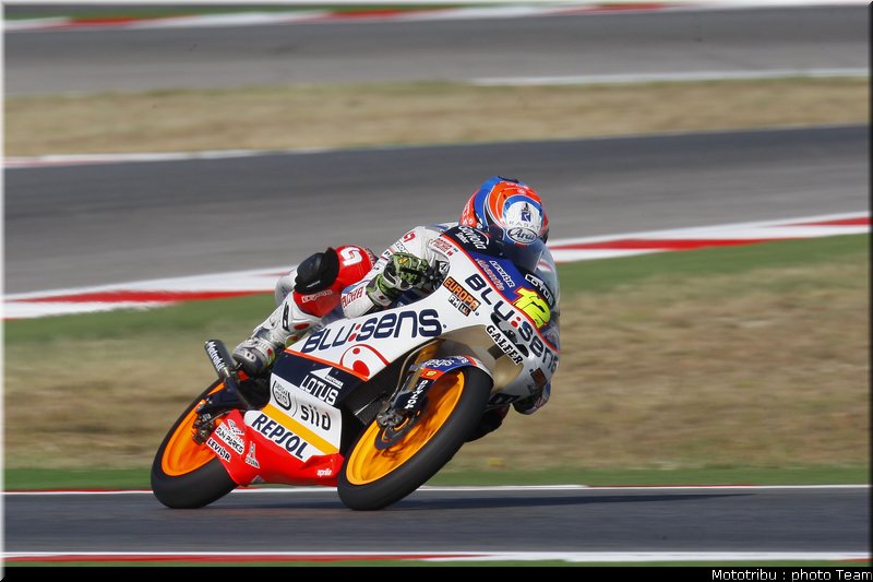 125_rabat_5_misano_2009