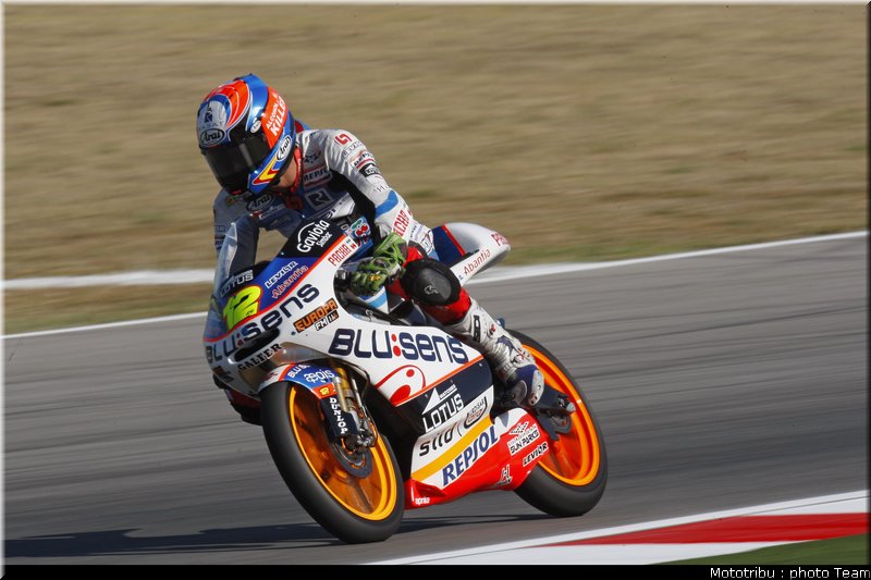 125_rabat_6_misano_2009