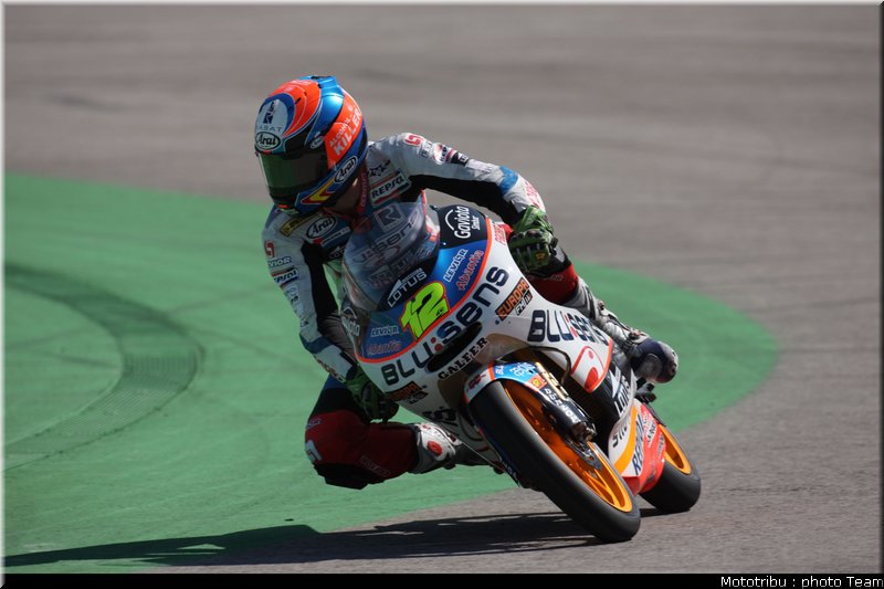 125_rabat_7_misano_2009