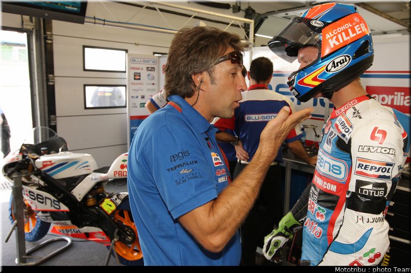 125_rabat_8_misano_2009