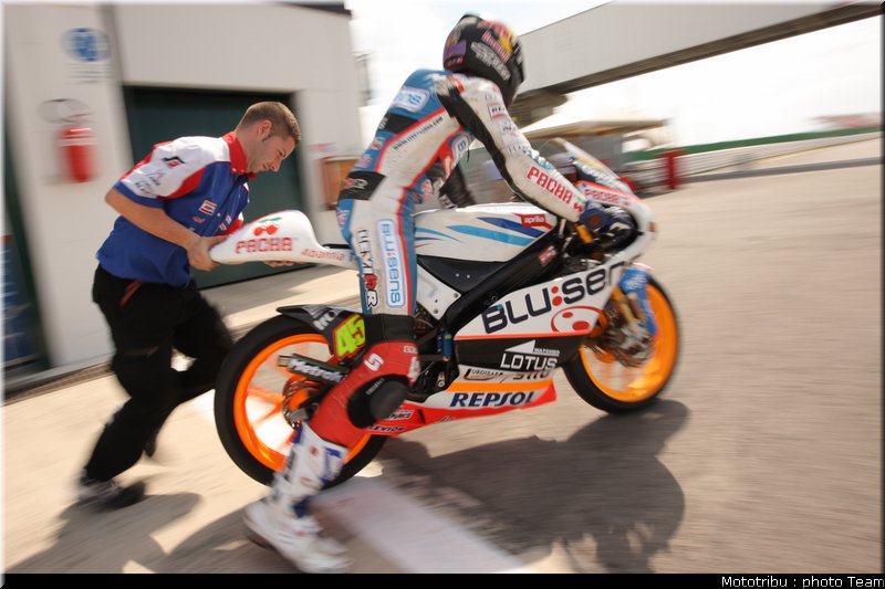 125_redding_02_misano_2009