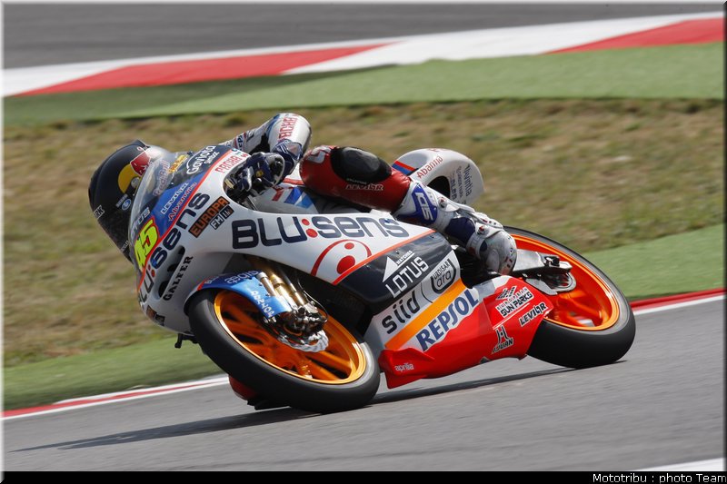 125_redding_03_misano_2009