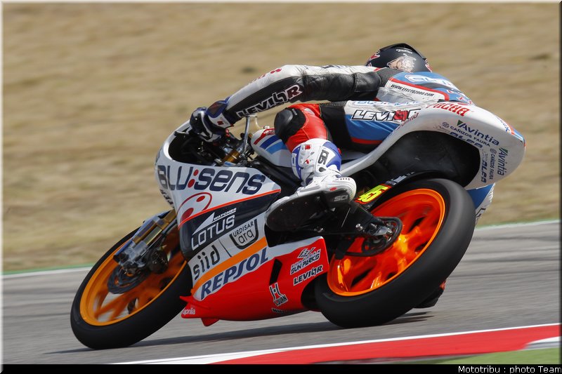 125_redding_04_misano_2009