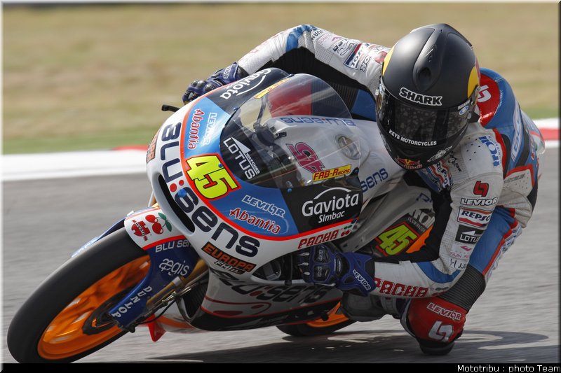 125_redding_06_misano_2009