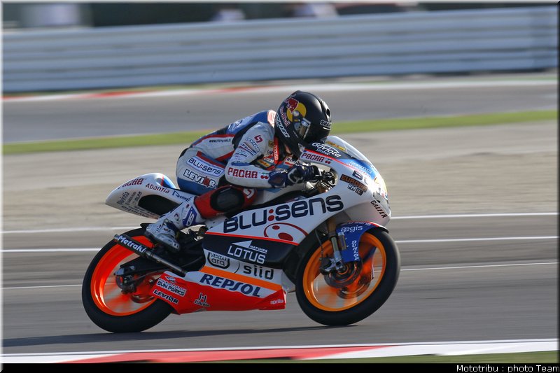 125_redding_07_misano_2009