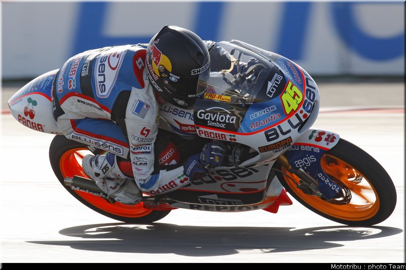 125_redding_08_misano_2009