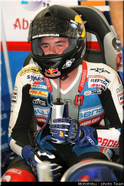 125_redding_09_misano_2009