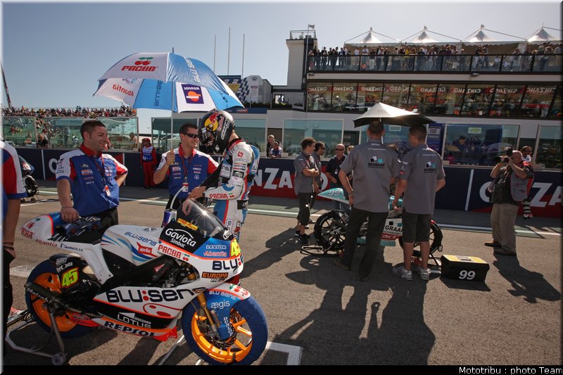 125_redding_10_misano_2009