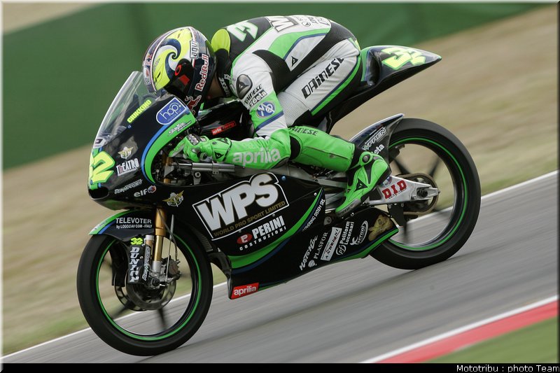 125_savadori_1_misano_2009