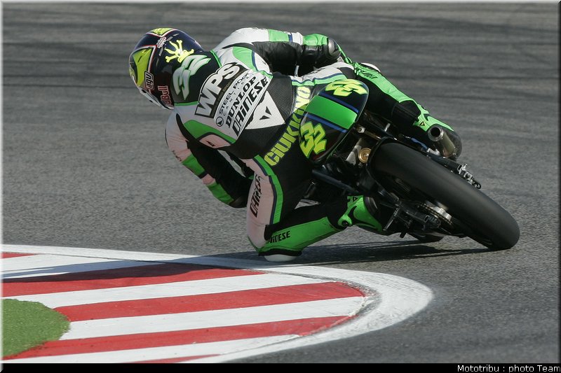 125_savadori_2_misano_2009