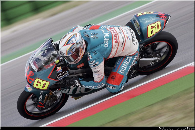 125_simon_1_misano_2009