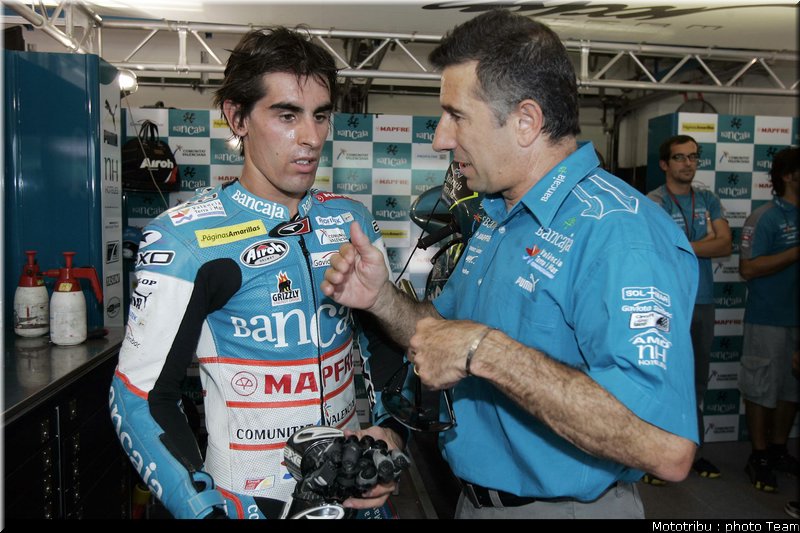 125_simon_2_misano_2009