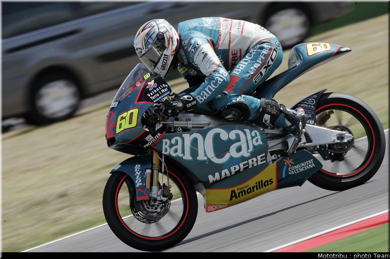 125_simon_3_misano_2009