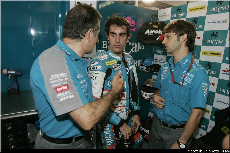 125_simon_4_misano_2009