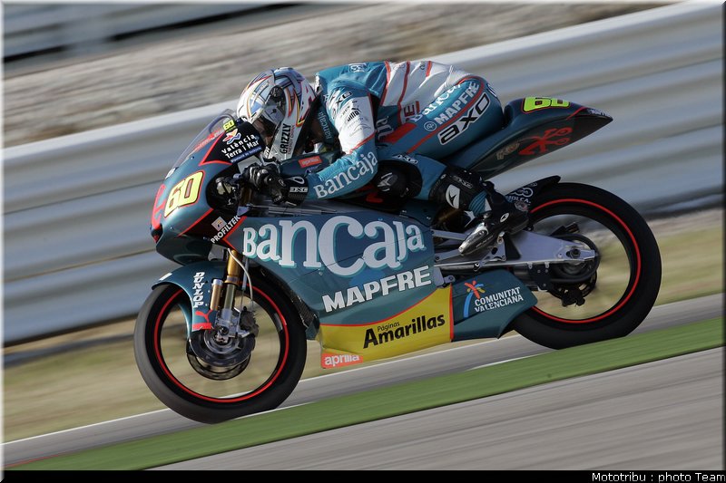 125_simon_5_misano_2009