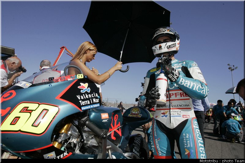 125_simon_6_misano_2009