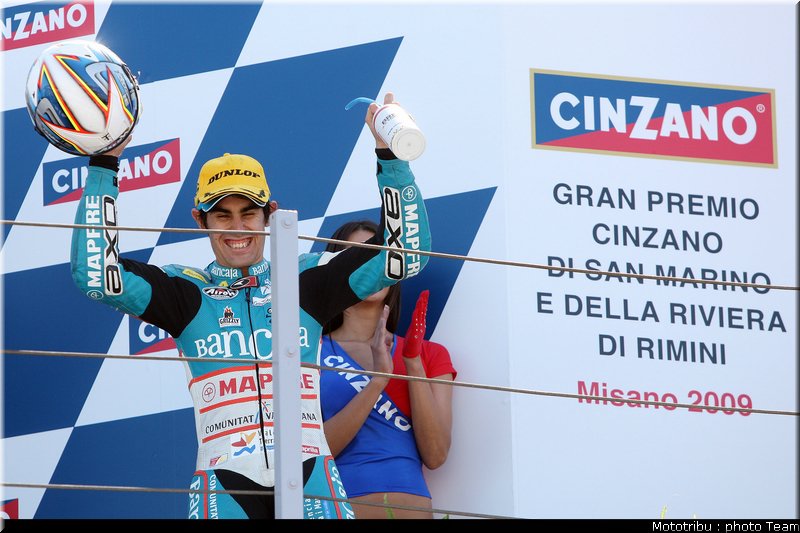 125_simon_7_misano_2009