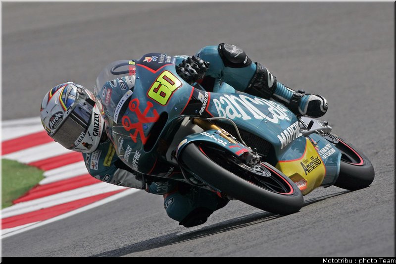 125_simon_8_misano_2009