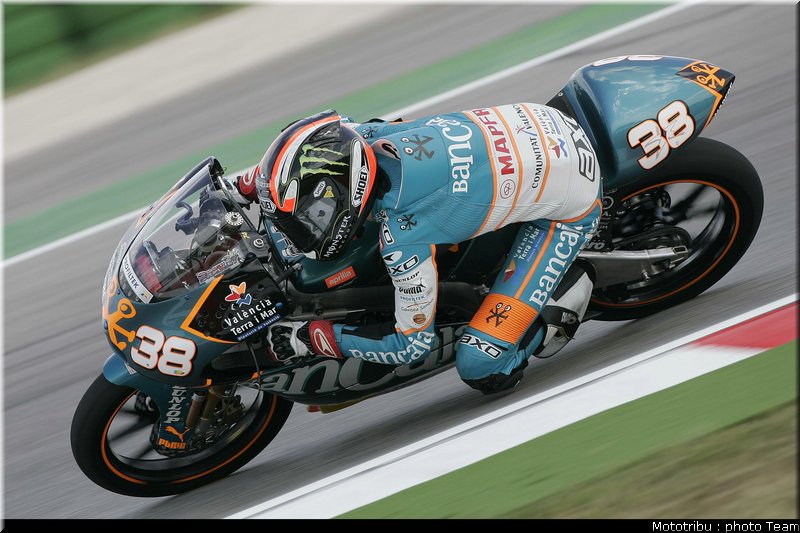 125_smith_01_misano_2009