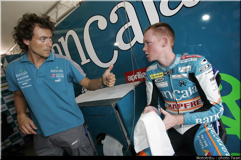 125_smith_02_misano_2009