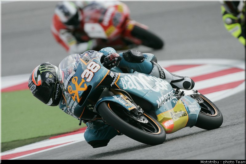 125_smith_03_misano_2009