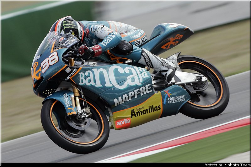 125_smith_04_misano_2009