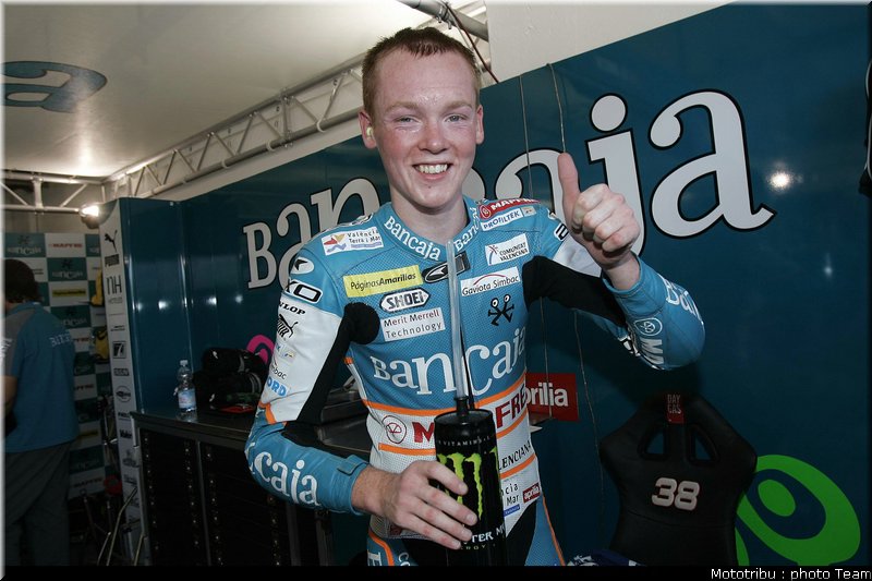 125_smith_05_misano_2009