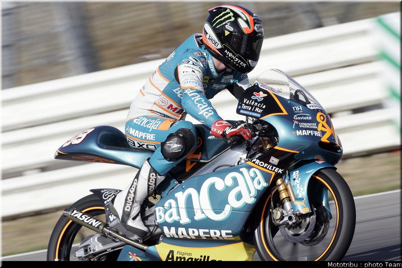 125_smith_06_misano_2009