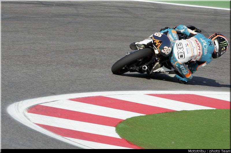 125_smith_07_misano_2009