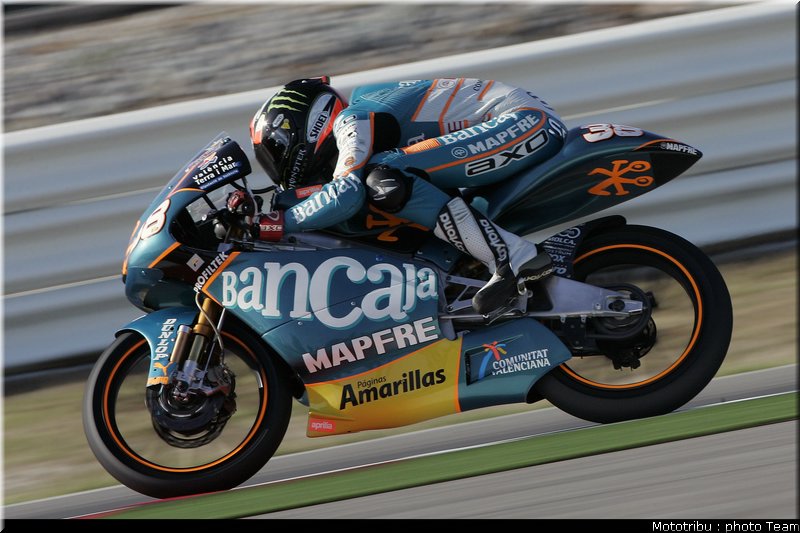 125_smith_08_misano_2009