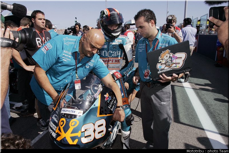 125_smith_09_misano_2009