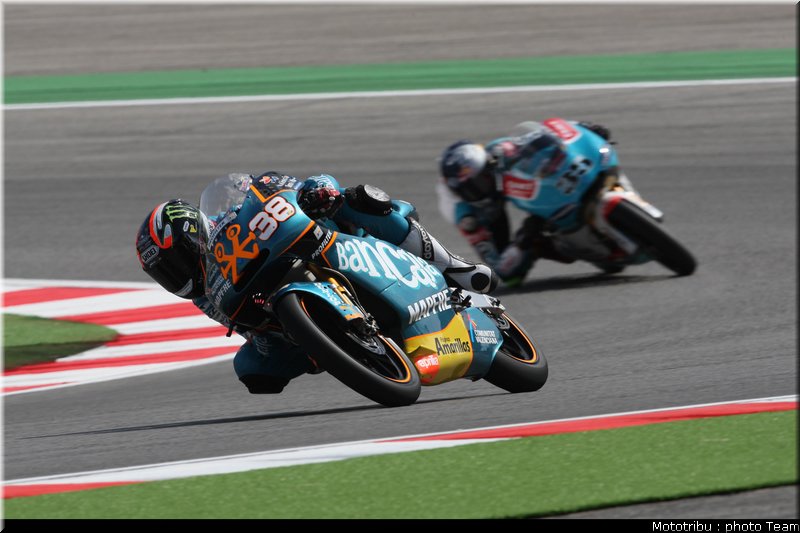 125_smith_10_misano_2009