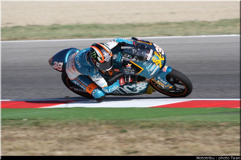 125_smith_11_misano_2009