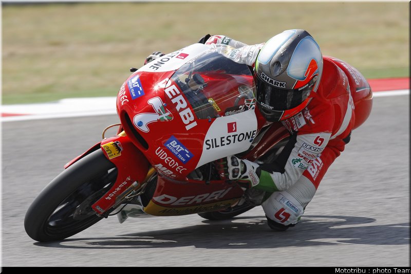 125_vasquez_1_misano_2009