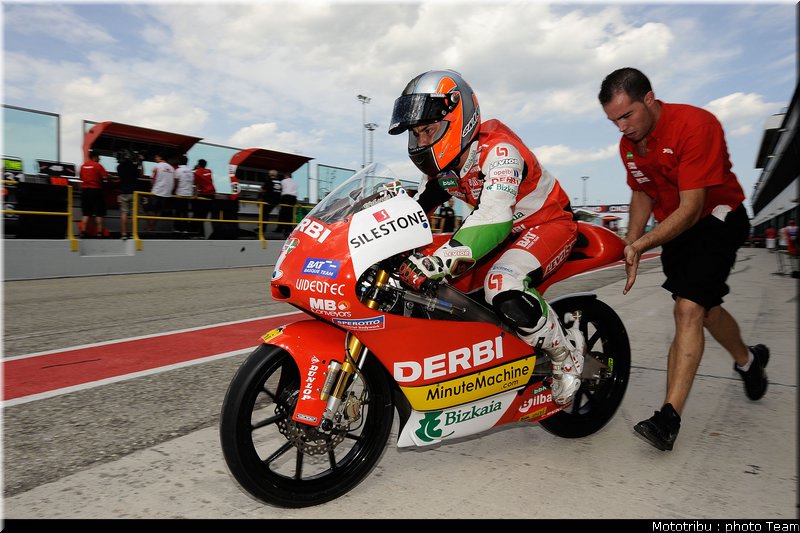 125_vasquez_2_misano_2009