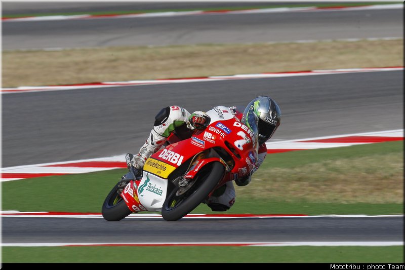 125_vasquez_3_misano_2009