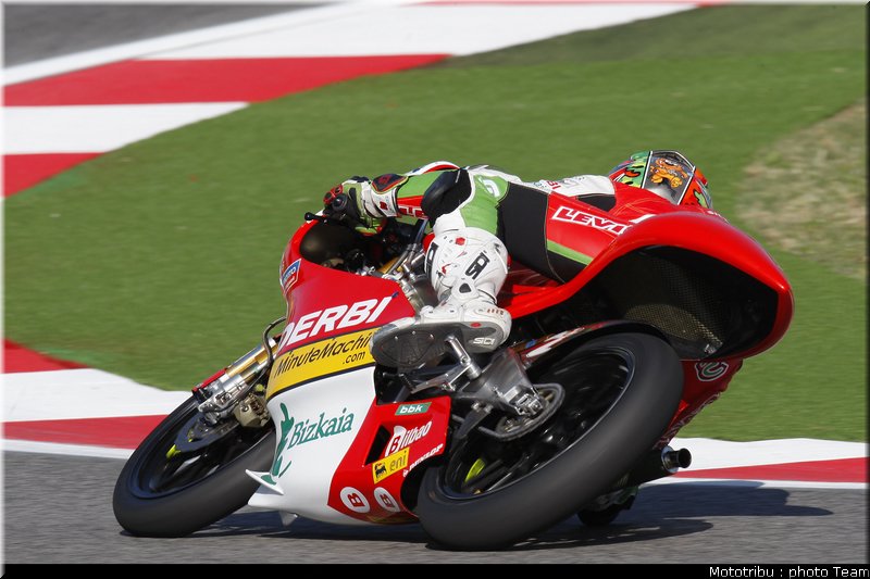 125_vasquez_4_misano_2009