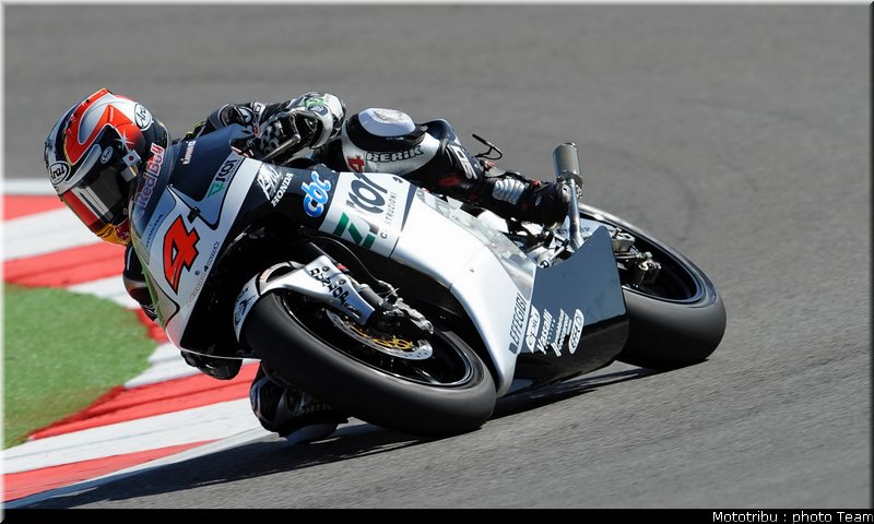 250_aoyama_1_misano_2009