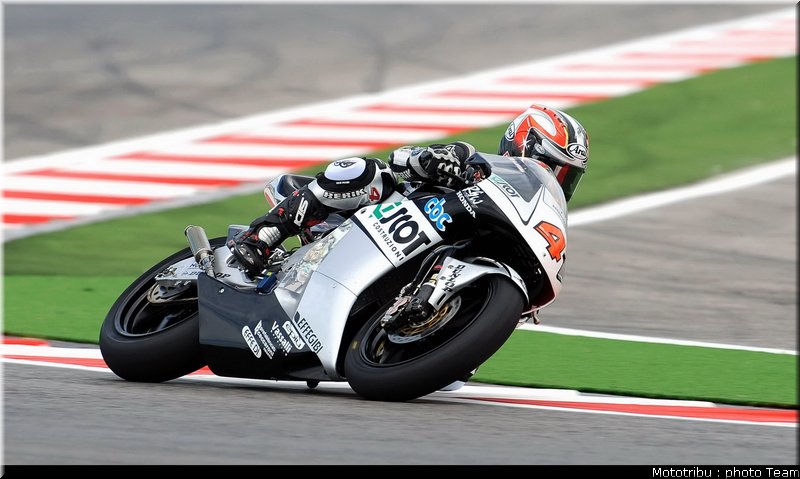 250_aoyama_2_misano_2009