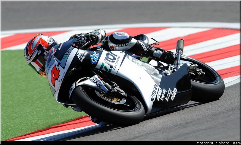 250_aoyama_3_misano_2009