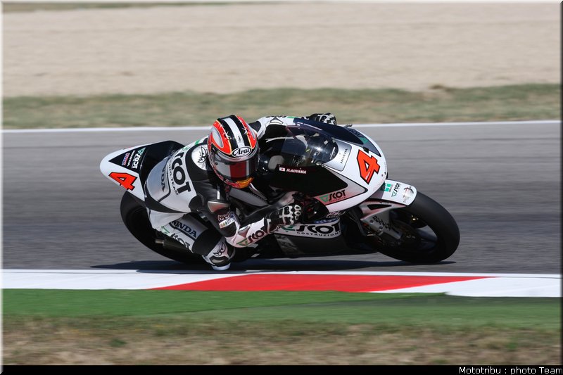 250_aoyama_4_misano_2009