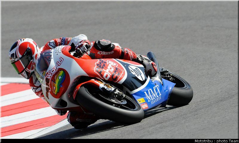 250_barbera_1_misano_2009