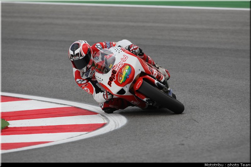 250_barbera_2_misano_2009