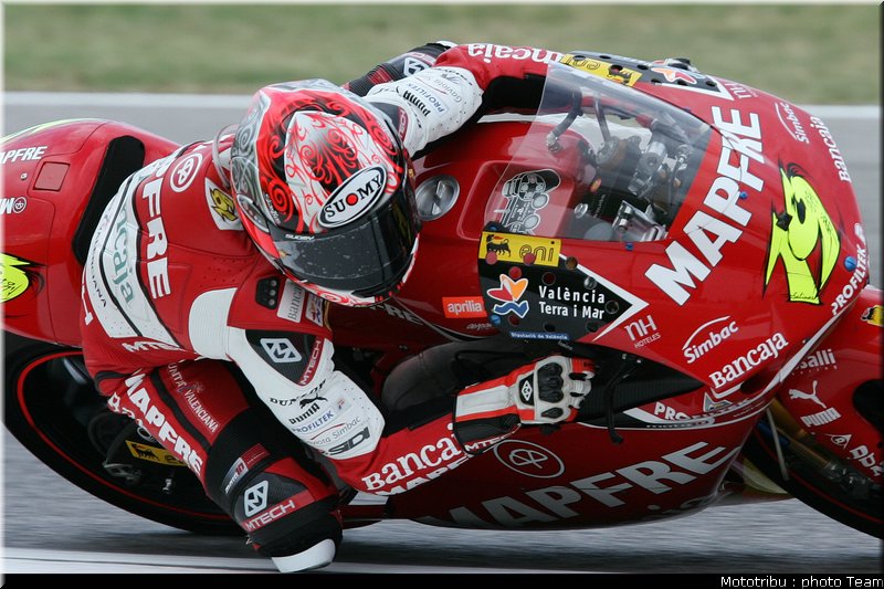 250_bautista_1_misano_2009