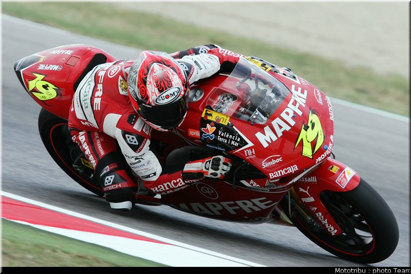 250_bautista_2_misano_2009