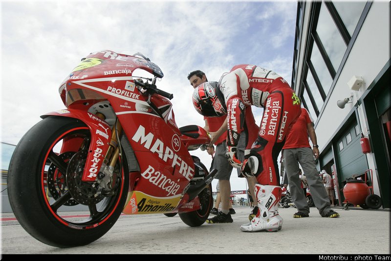 250_bautista_3_misano_2009