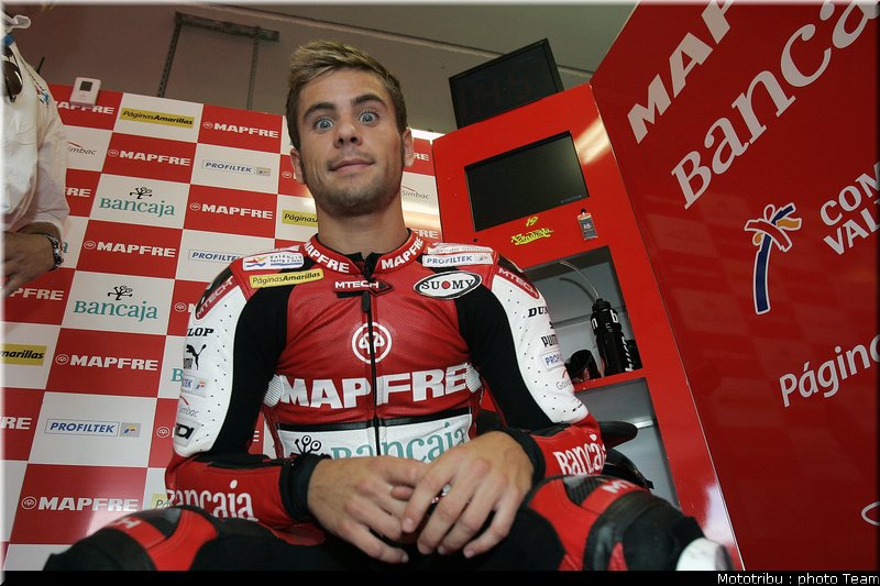 250_bautista_4_misano_2009