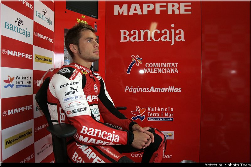 250_bautista_5_misano_2009